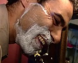 Picture 7.jpg